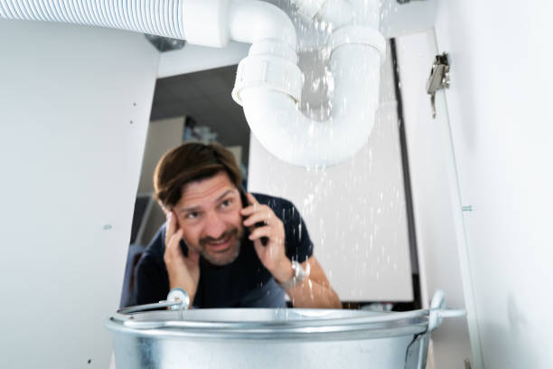 Best Septic Systems  in Harrisburg, IL