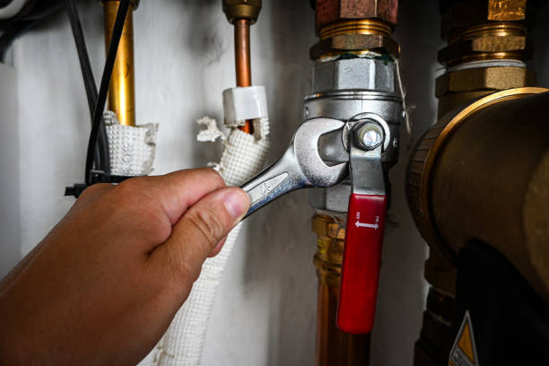 Best Boilers & Radiators  in Harrisburg, IL